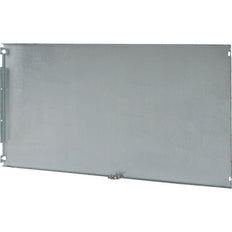 Eaton Partición Vertical Barra Principal H550W1000 Sistema de Blindaje XT-XP - 178390