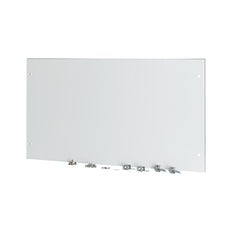 Eaton XT Sección de placa frontal Tapa ancha IP55 H250W600 - 173059