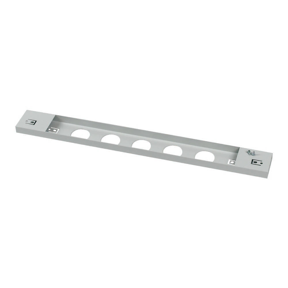 Eaton XT Pieza Esquinera Pared Lateral Superior IP55 1 Pieza D=600 XTSZSA2 - 173094