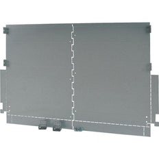 Eaton XTPPCCV2-H500W1000 Partición Para Alimentador De Energía - 178594