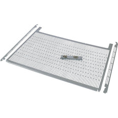 Eaton Partición Para Barra Colectora Y Kit De Montaje W1000mm - 173042