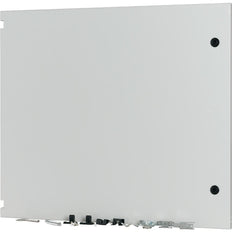 Eaton XT IP55 Sección Puerta Ancha H700 W800mm - 173075