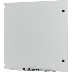 Eaton XT IP55 Sección Puerta Ancha Cerrada H800 A800 - 173078
