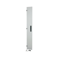 Eaton Conexión Área Puerta Cerrada H1625xW220 IP55 Gris - 172731