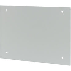 Eaton Sección Amplia Cubierta Ventilada H400xA800mm IP42 - 178588