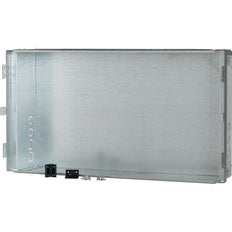 Eaton XT-XP Módulo de cableado y componentes H450 W800 - 173105