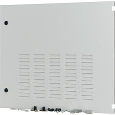 Eaton XT IP42 Sección Amplia Puerta Ventilada Derecha H700W800 - 173090
