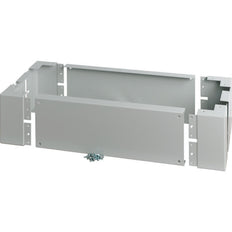 Eaton XT Zócalo Para Base De Conexión De Cables 200x300x800mm - 174066