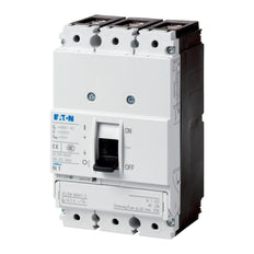 Eaton N1-63 Interruptor Desconector Trifásico 63A - 259143
