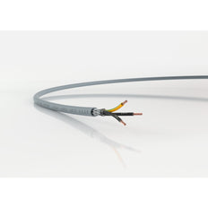 Lapp Olflex Classic 115 CY Cable De Control Apantallado 12G0.75 - 1136112 [10 Metros]