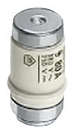 Siemens Neozed D02 35A 400V Enlace De Fusible - 5SE2335 [10 Piezas]