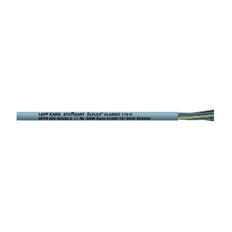 ÖLFLEX Classic 110H Cable De Control 12x1.5mm² - 10019935 [2 Metros]