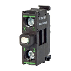 Elemento De Montaje De Base Led Blanco 12-30V Ca/Cc - 216560
