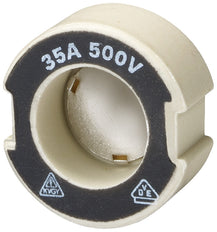 Siemens Diii E33 35A Adaptador Tornillo - 5Sh317 [5 Piezas]