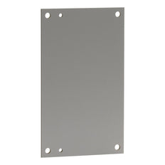 Eaton K432 Placa De Fijación 220x130mm - 1028926