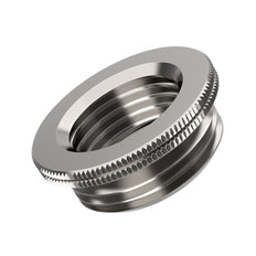Skindicht MR-M M25 A M20 Latón Anillo Reductor - 52104314 [5 Piezas]