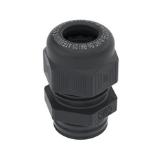 Ex-Certificado M20 Glandula De Cable De Poliamida Ip68 - 2050323 [5 Piezas]