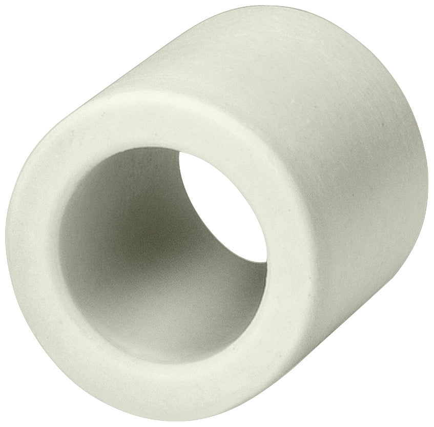 Siemens Diii 63A E33 D-Type Adaptador De Fusible - 5Sh302 [10 Piezas]