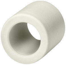 Siemens Diii 63A E33 D-Type Adaptador De Fusible - 5Sh302 [10 Piezas]