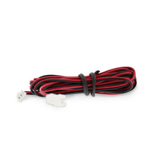 Cable De Extensión Led 3M Conector Macho Hembra - 876842 [2 Piezas]