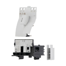 Eaton PKZM0-XDM12 DOL Arrancador Juego De Cableado - 283149
