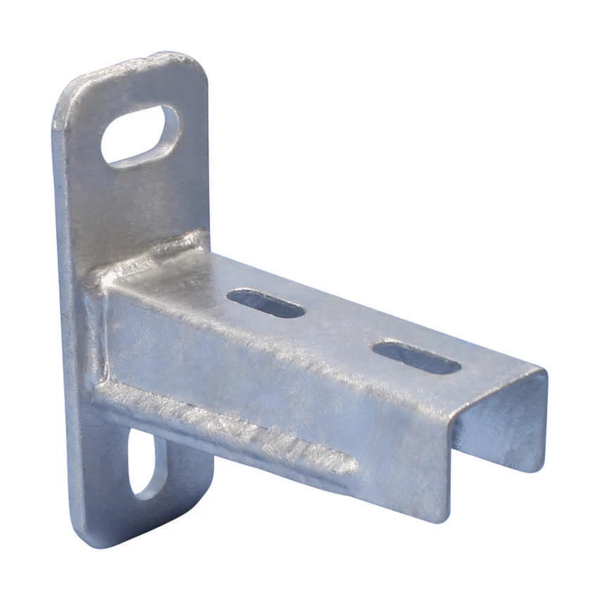 Alta Resistencia Brazo De Soporte Cantilever Para Bandeja De Cable 310mm - 311940