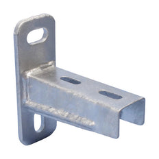 Brazo Cantilever De Bandeja De Cable Alta Resistencia 610mm - 311955