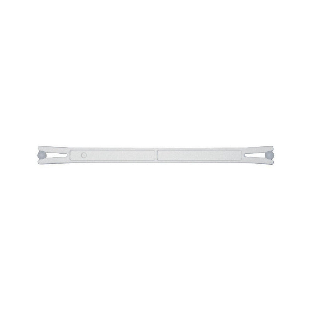 Eaton DILM65-XMV Bloqueo Mecánico Para DILM40-72 - 281198