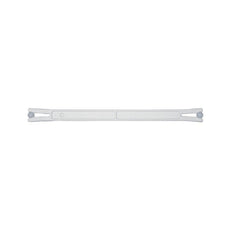 Eaton DILM65-XMV Bloqueo Mecánico Para DILM40-72 - 281198