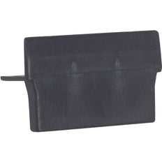 Juego De Tapa Protectora Para TeSys GV2 Barra De Distribución - GV1G10 [2 Piezas]