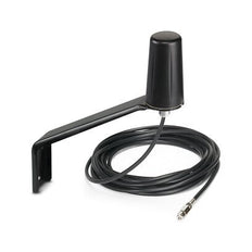 Antena Omnidireccional Multibanda De Montaje En Pared 0.6-6GHz - 2702273