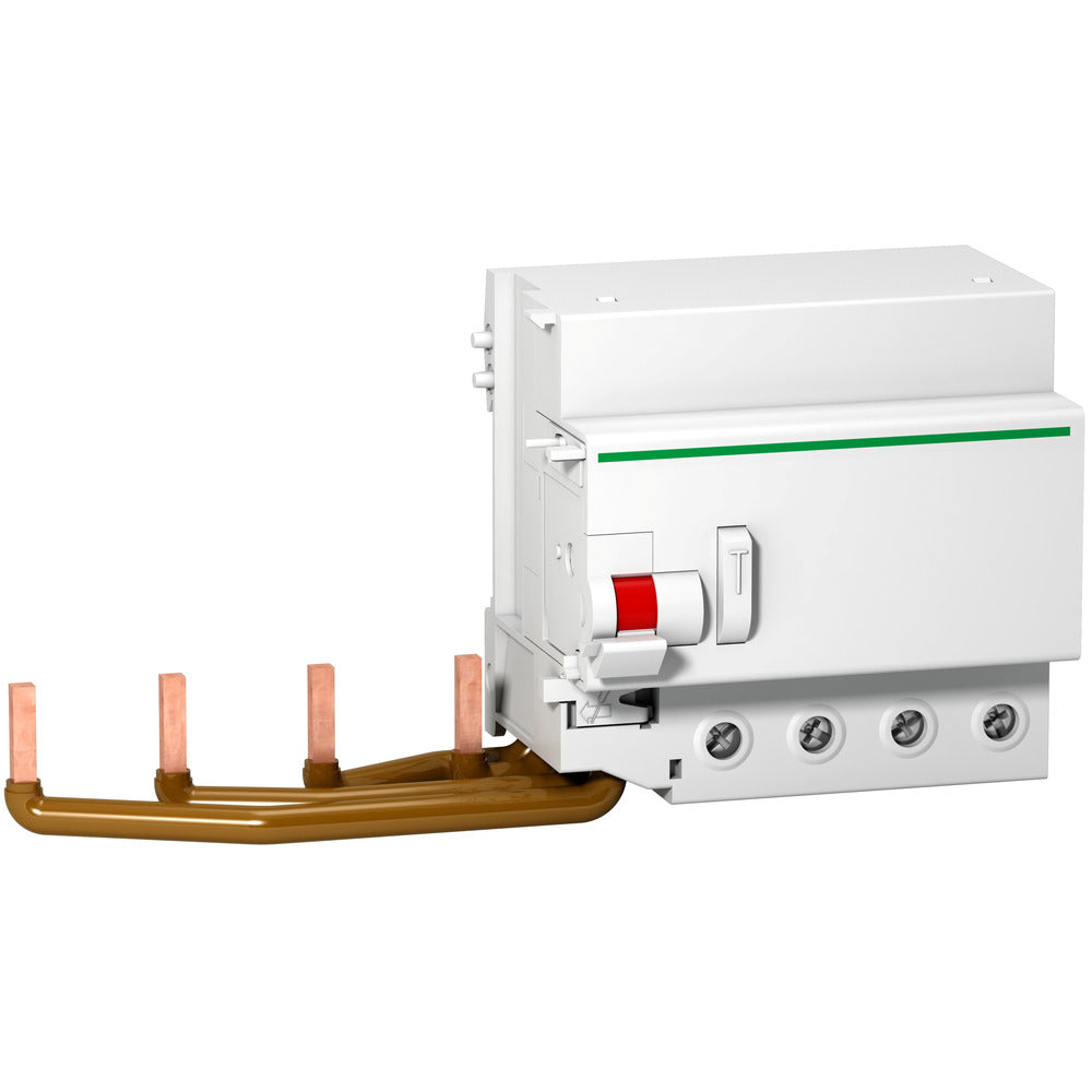 Schneider Electric Vigi C120 4P 125A RCD Tipo A - A9N18579