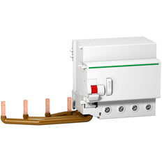 Schneider Electric Vigi C120 4P 125A RCD Tipo A - A9N18579