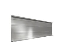 Riline60 Bandeja Base 1100mm Paquete Doble - 9340130