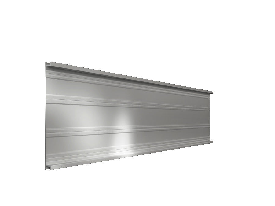 Riline60 Bandeja Base 900 Mm - 9340120 [2 Piezas]