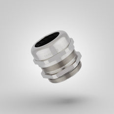 LAPP SKINTOP MS-M 63 Latón Pasacables - 53112080