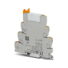 Módulo De Relé De Interfaz PLC Phoenix Contact 230V CA/CC - 2900305