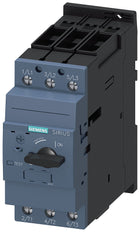 Siemens 3RV2031 S2 Interruptor De Protección De Motor 40A - 3RV20314UA10