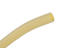 Pipelife Flexivolt PVC Conducto Flexible 32mm X 25m - 1396330132 [25 Metros]