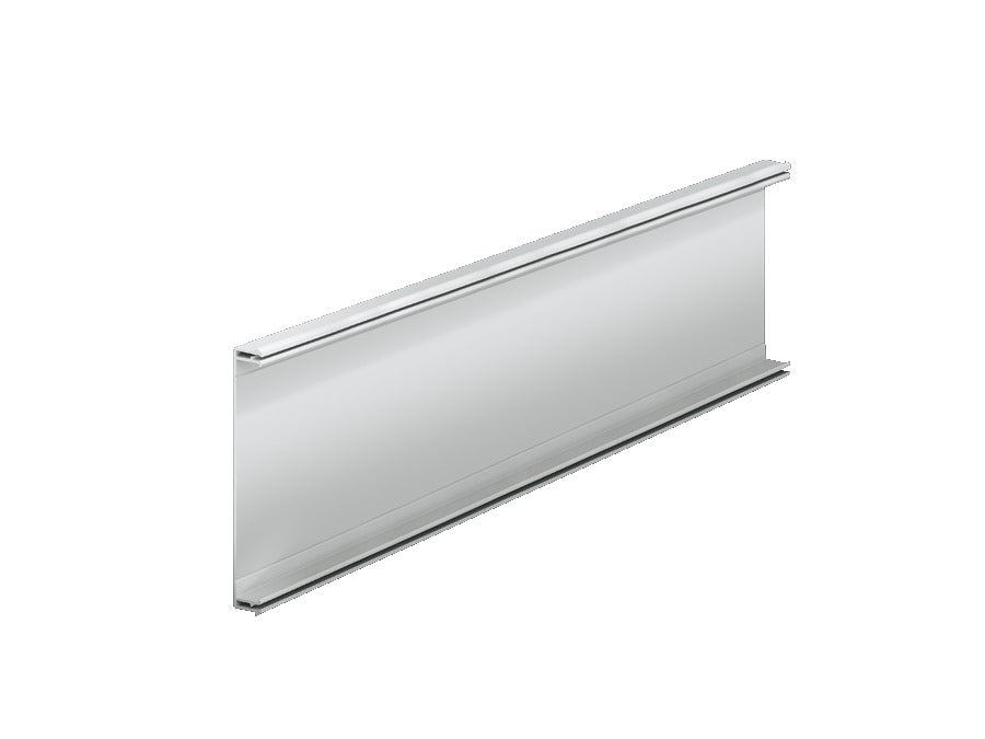 Rittal Mini PLS Bandeja Base 500mm - 9605000