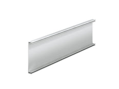 Rittal Mini PLS Bandeja Base 500mm - 9605000