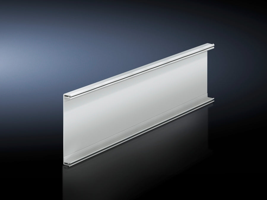 Rittal Mini PLS Bandeja Base 500mm - 9605000