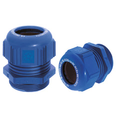 Skintop K-M 20x1.5 Atex Plus Pasacables - 54115420 [5 Piezas]