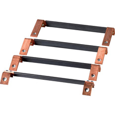 Eaton Juego De Conexión De 4 Polos Para DMVS160N/250N - 1314878