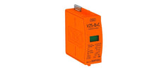 OBO CombiController V25 Pararrayos 280V - 5097053