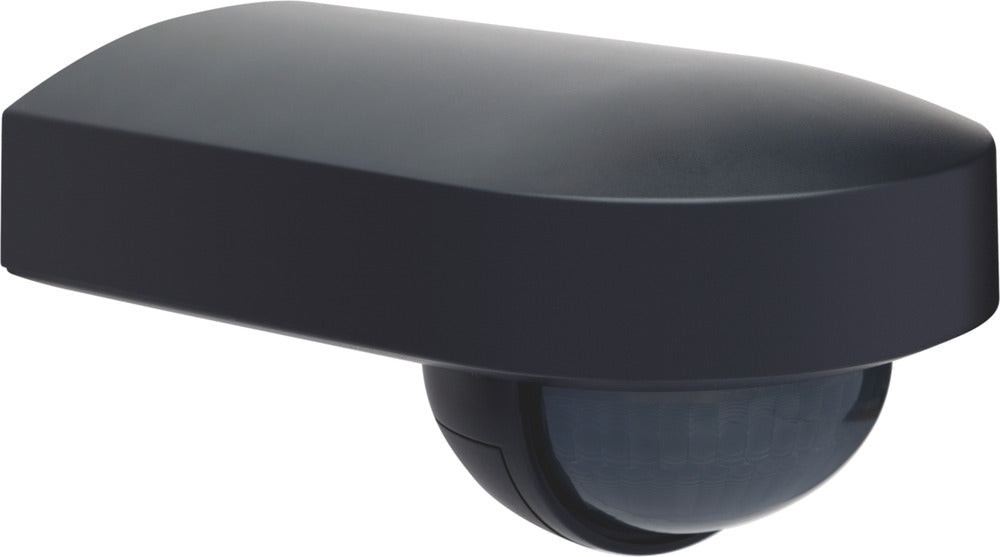 Niko Home Control Detector De Movimiento Exterior 13M IP54 - 550-20201