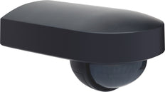 Niko Home Control Detector De Movimiento Exterior 13M IP54 - 550-20201