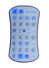 IR-10 Remote Control For Presence Detectors - 870588