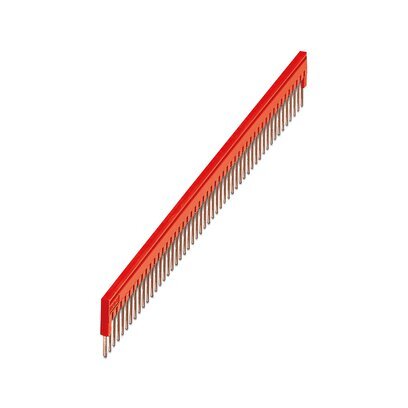 Phoenix Contact FBS 50-3.5 Conector De Puente Rojo - 3000706