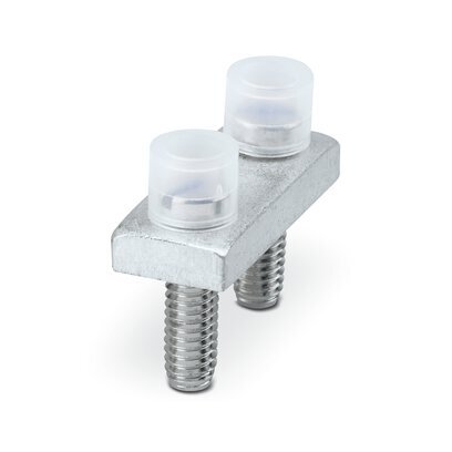 Phoenix Contact FBI 2-20 N Conector De Puente Fijo - 3213195